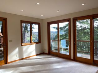 373 Countyview Dr #A, Mill Valley, CA 94941