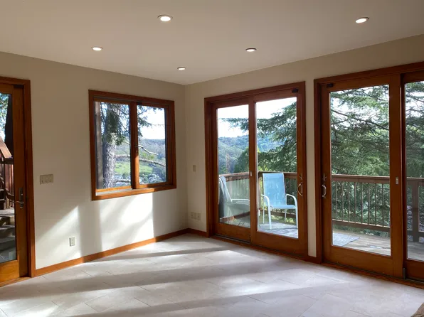 373 Countyview Dr #A, Mill Valley, CA 94941