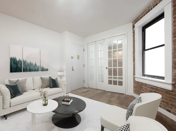 13 Essex St APT 12, New York, NY 10002