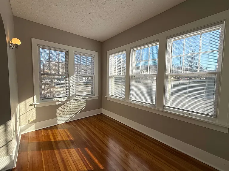 140 Lincoln Ave — Photo 13