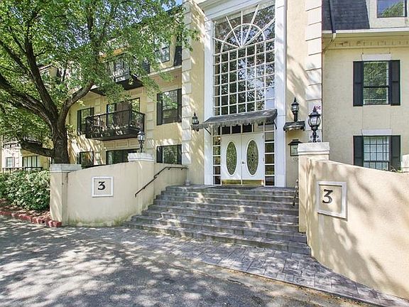 2nd image of 3217 Pine Heights Dr NE #3217