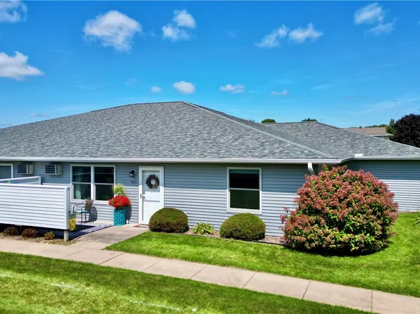3950 Boardwalk Street, Eau Claire, WI 54701