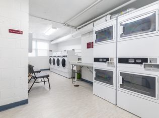 Lincoln Gardens, Orange, NJ 07050