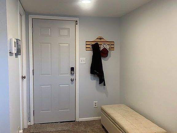 3rd image of 205 Mill Isle Dr #23B
