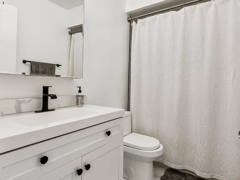 5805 Torington Dr #843 — Photo 37
