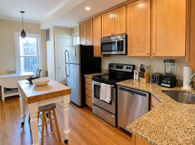 157 M St, South Boston, MA