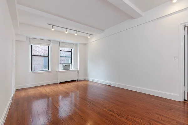 Rented by Douglas Elliman | media 1