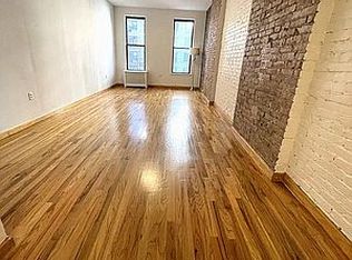 1155 3rd Ave APT 7, New York, NY 10065