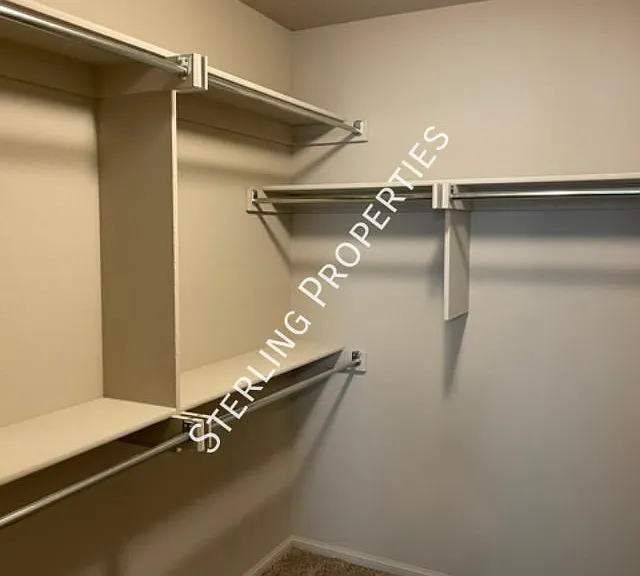 421 Compass Dr — Photo 7
