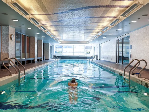 460 West 42nd Street image 19 of 30