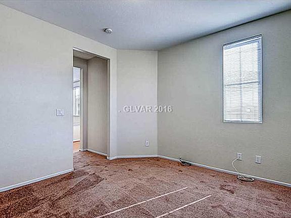 4th image of 5540 Spearfish Lake Ct