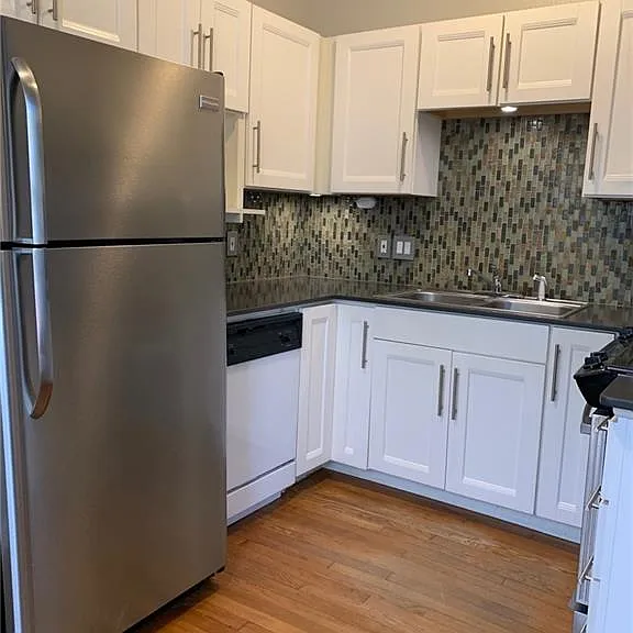 3407 Cedar St #A — Photo 35