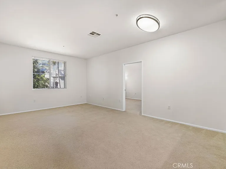 2320 Scholarship — Photo 10