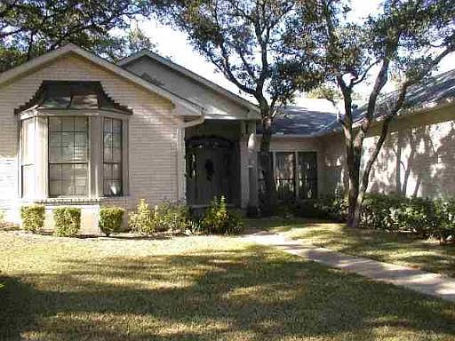 2nd image of 3539 HUNTERS CIR
