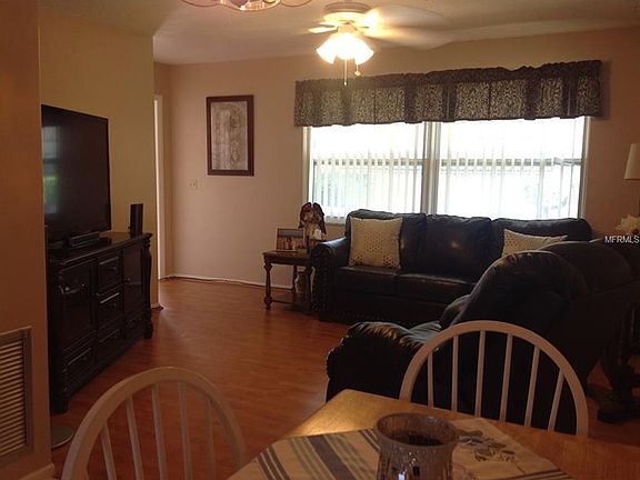 3rd image of 250 Rosery Rd NW APT 337B
