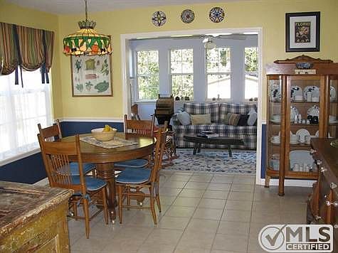 5th image of 2328 Foxboro Way #3