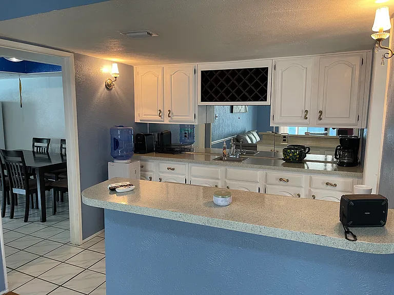 1922 Rambling Ridge Ln — Photo 5