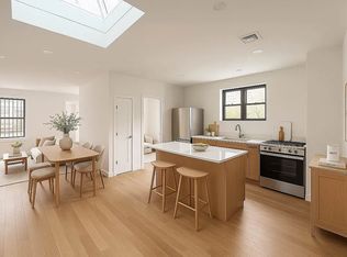 1117 Broadway #5, Brooklyn, NY 11221