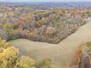 861 Roth Rd, Parkersburg, WV 26104