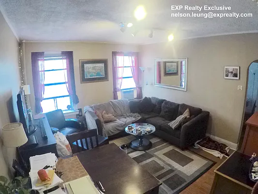 Rented by EXP Realty NYC | media 12