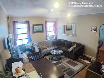 Rented by EXP Realty NYC