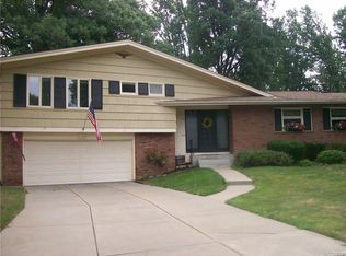 103 Marjann Ter, Buffalo, NY 14223