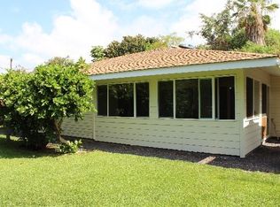 E, Kailua Kona, HI 96740