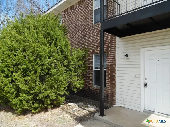 2018 Cedarhill Dr, Killeen, TX 76543