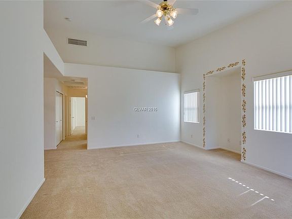 5th image of 2000 Jade Creek St Unit 201