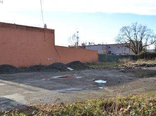 3095 Portland Rd NE, Salem, OR 97301