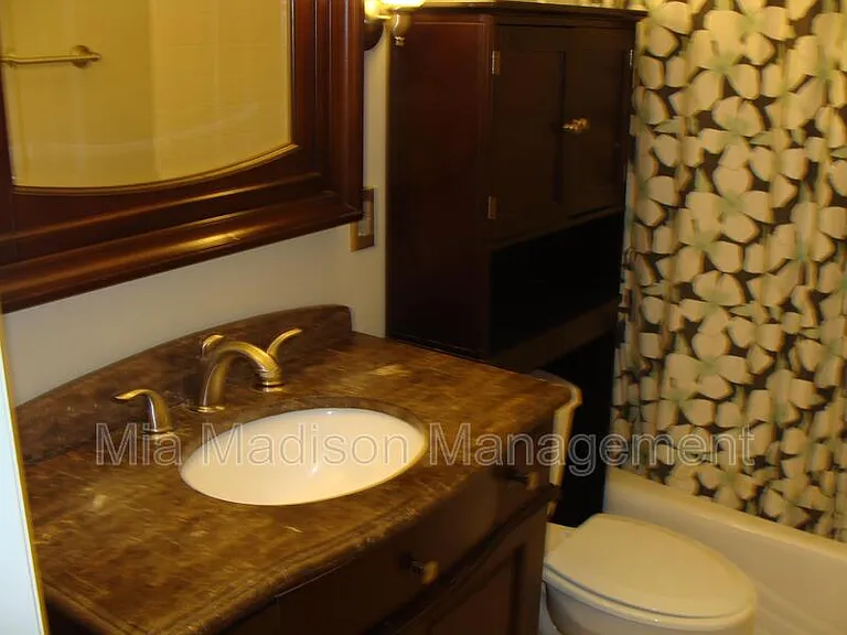 4708 Spring Hill Rd — Photo 12