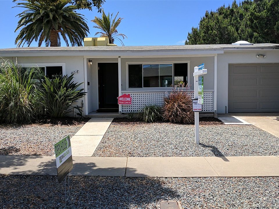 1st image of 4018 Epanow Ave