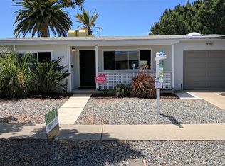 4018 Epanow Ave, San Diego, CA 92117