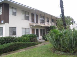 2225 San Anseline Ave APT 5, Long Beach, CA 90815