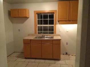 2703 Pakenham Dr #A, Chalmette, LA 70043