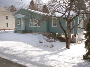 30 Audubon Rd, Leeds, MA 01053