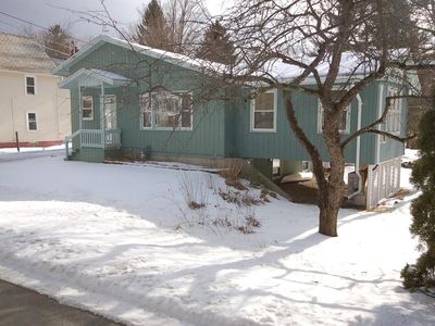 30 Audubon Rd, Leeds, MA, 01053