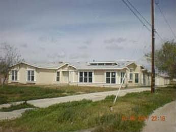 1st image of 3203 E Avenue H14