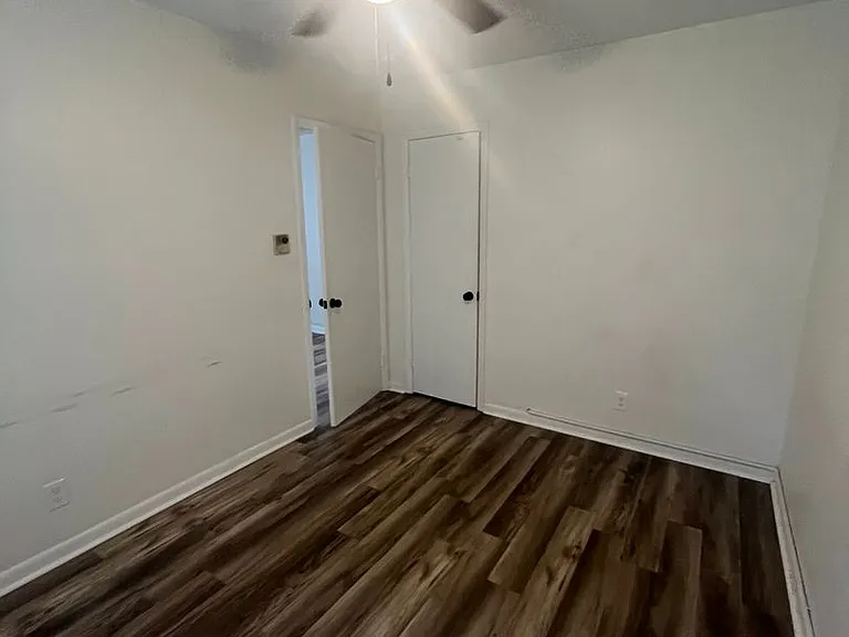 4214 S Alston Ave #B — Photo 14