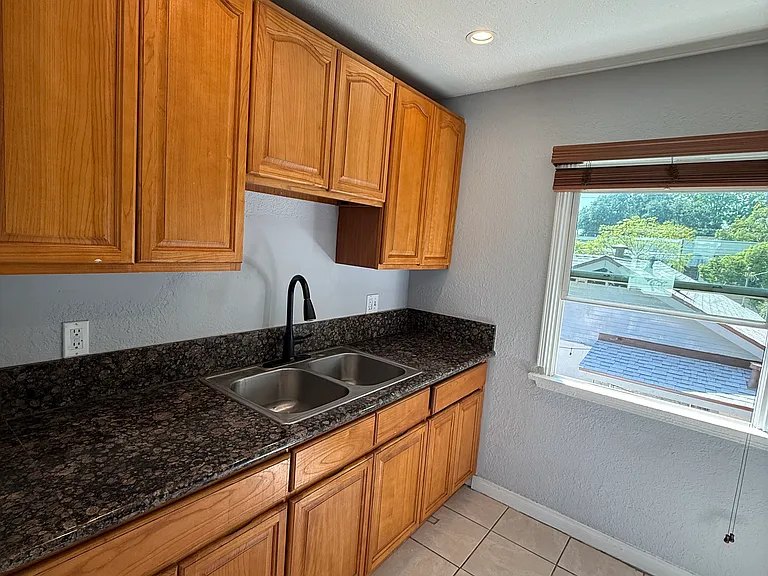 770 Boylston St #2 — Photo 22