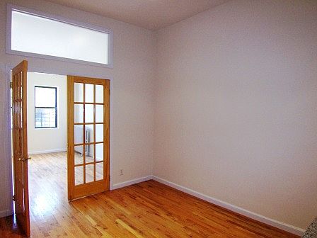 2nd image of 3013 14th St APT 9
