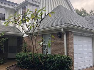 4700 Buggywhip Ln #106, Orlando, FL 32812