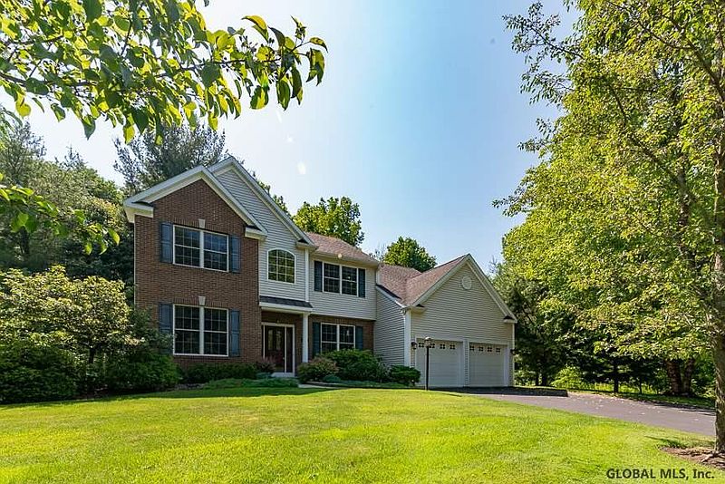 4th image of 3085 NEW WILLIAMSBURG Drive