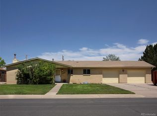 1604 Longbranch St, Strasburg, CO 80136