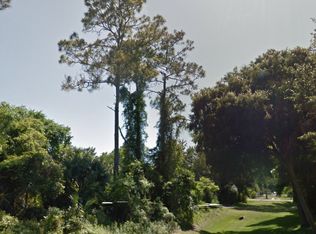 2504 Yule Tree Dr, Edgewater, FL 32141