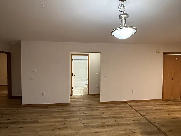 853 Saint Albert The Great Dr — Photo 11