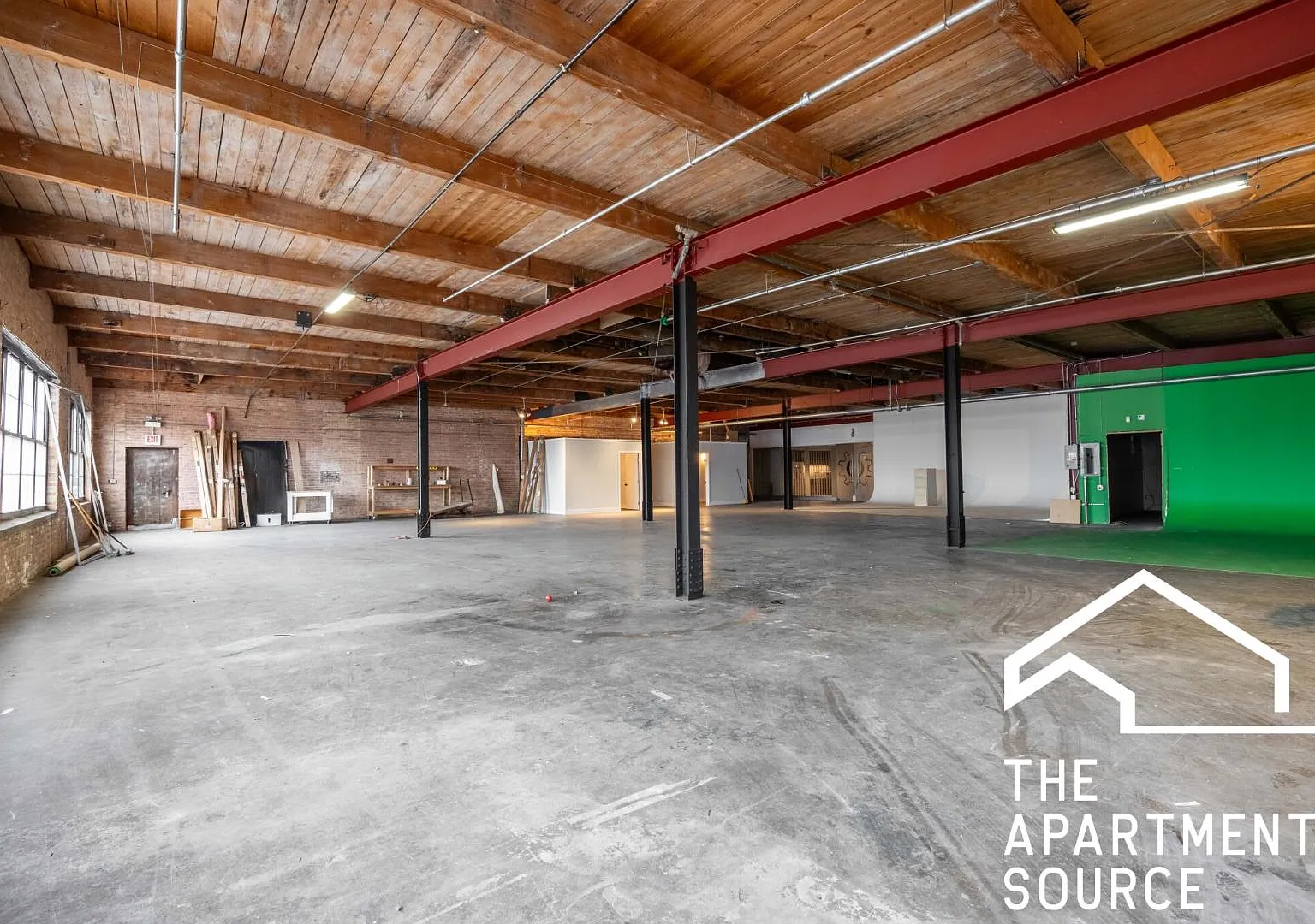 3134 West Carroll Avenue #2 — Photo 3