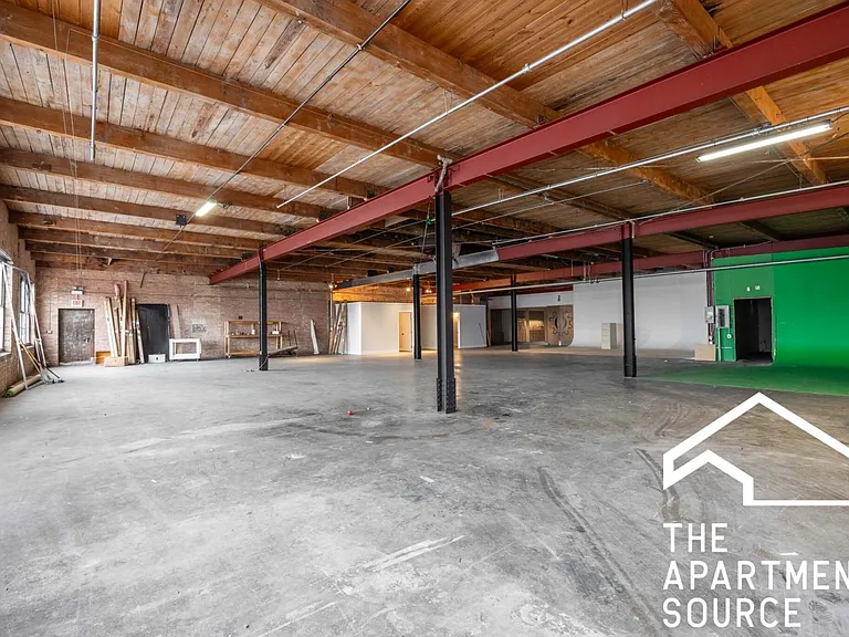 3134 W Carroll Ave #2 — Photo 3