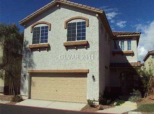 1st image of 8908 Rosewood Meadows Ct