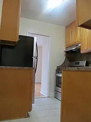 Rented by Atlantic Management Co Inc